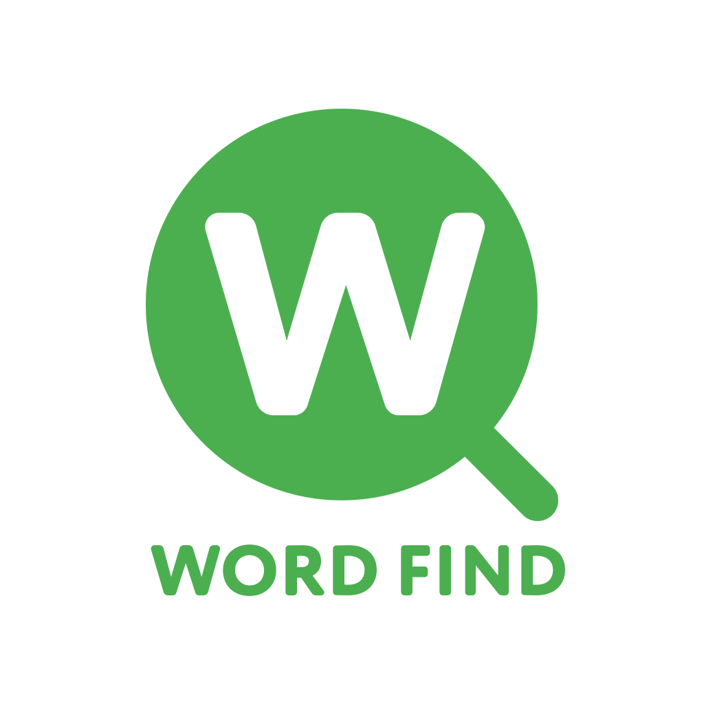 words-ending-in-un-word-finder